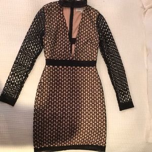 Already wore it once